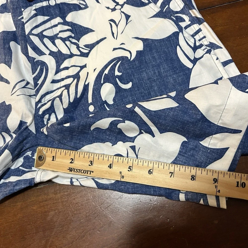 reyn spooner excellent preowned